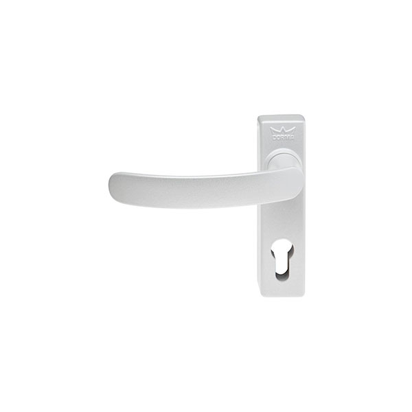 Ironmongery Warehouse Africa