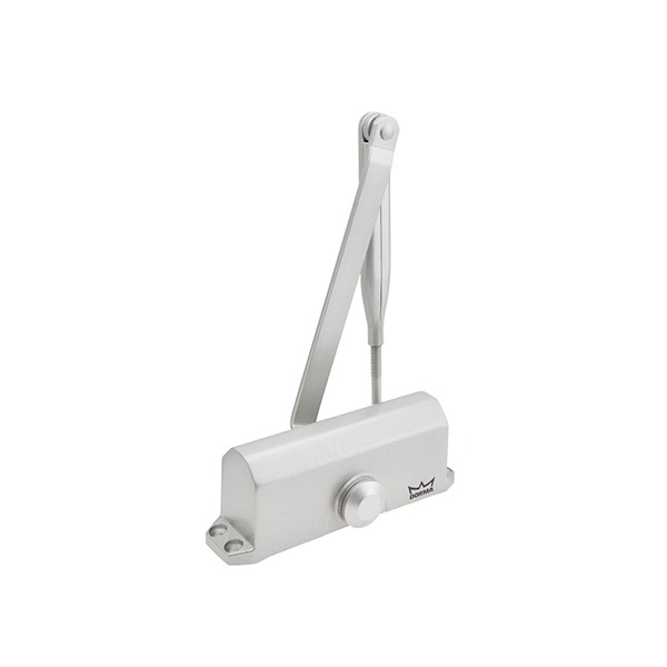 Ironmongery Warehouse Africa