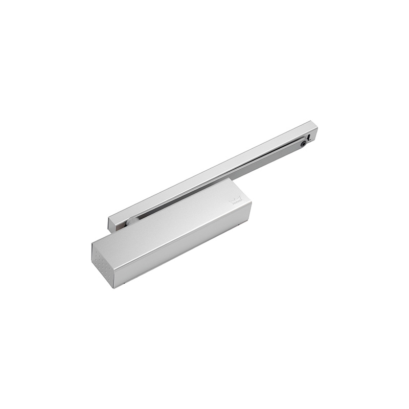 Ironmongery Warehouse Africa