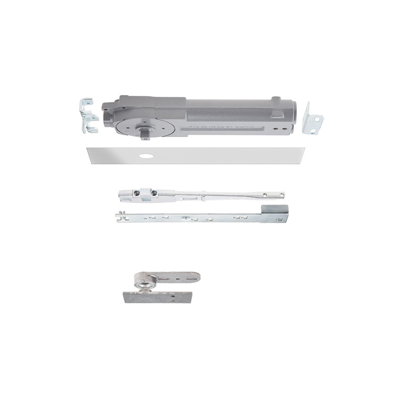 Ironmongery Warehouse Africa