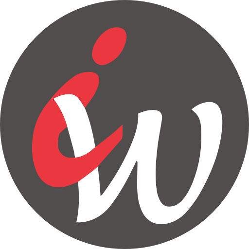 Ironmongery Warehouse Africa