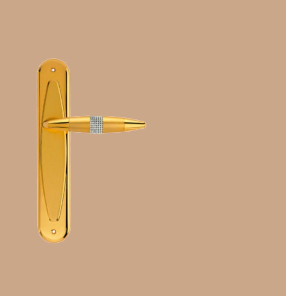 Ironmongery Warehouse Africa
