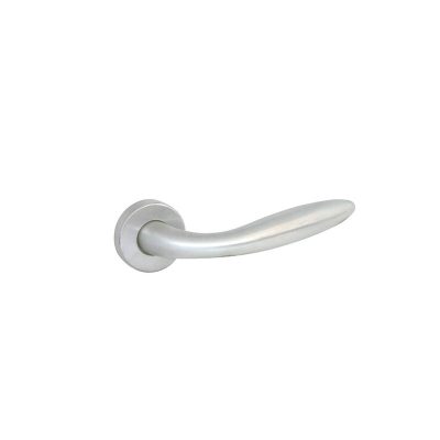 Frascio Lever Door Handle - EB1057
