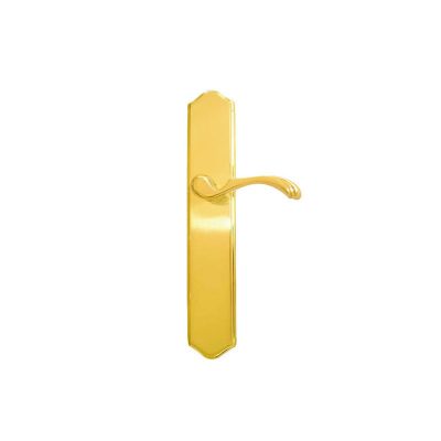 Frascio Lever Door Handle - EB1131