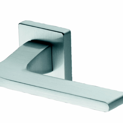 Manital Lever Door Handle - Bimyou