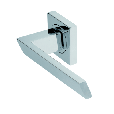 Manital Lever Door Handle - Clinia